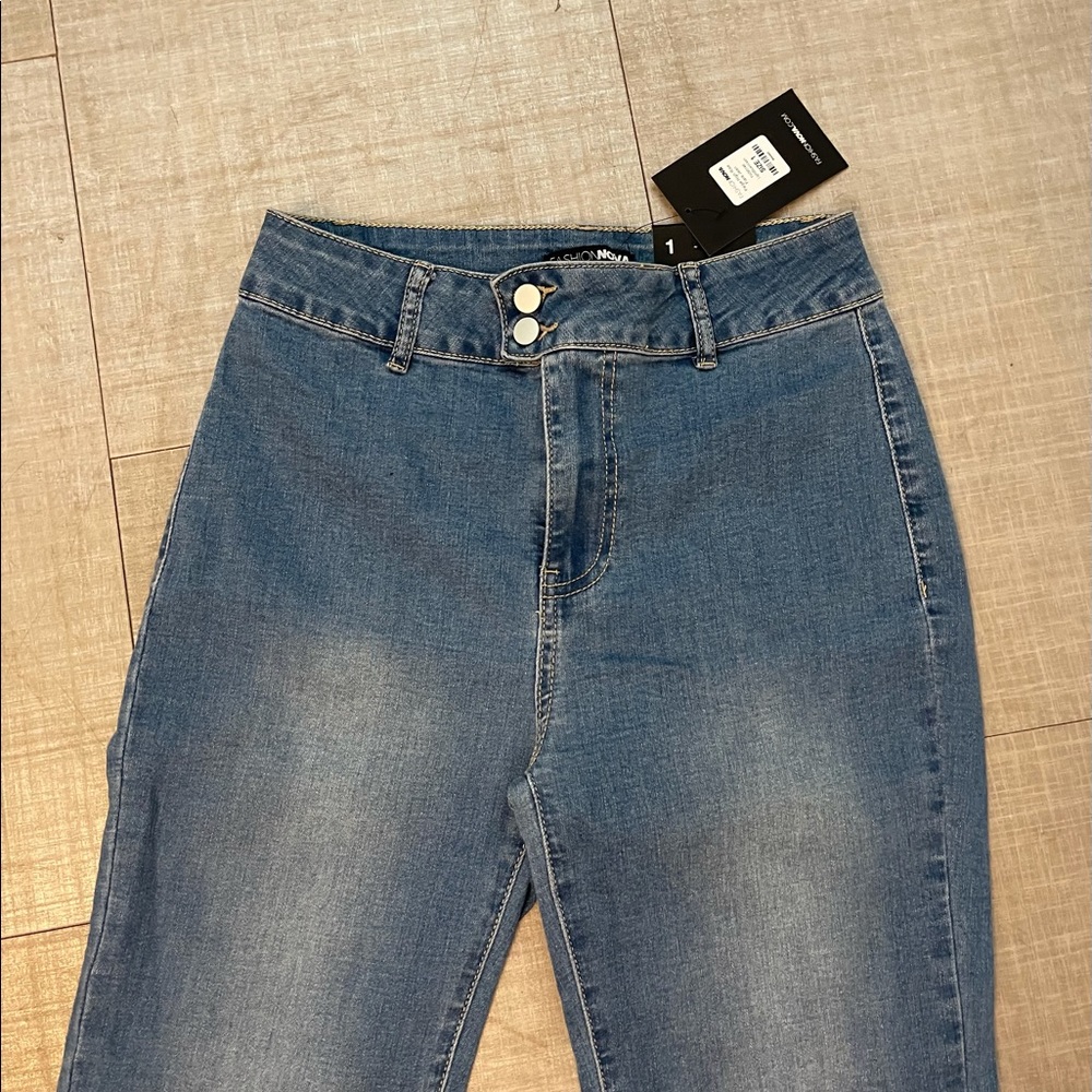 fashion nova jeans